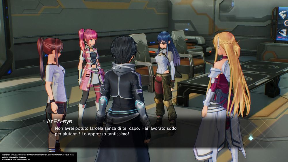 SWORD ART ONLINE_ FATAL BULLET_recensione1.jpg SWORD ART ONLINE_ FATAL BULLET_recensione1.jpg